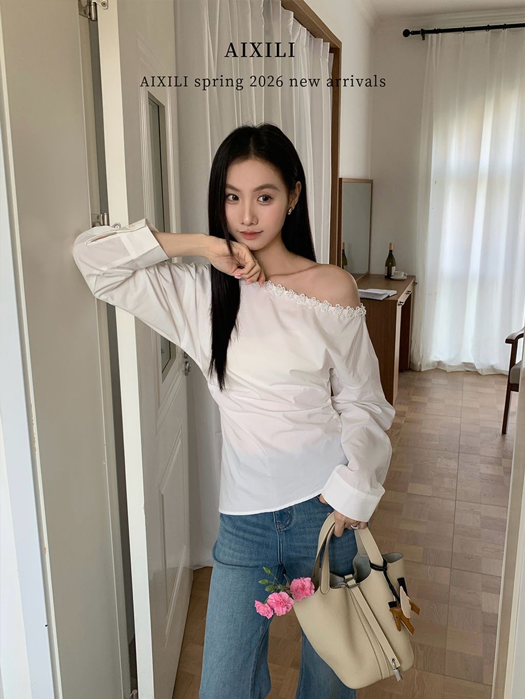 167241d20a669548693e8b8fdd2e83bc