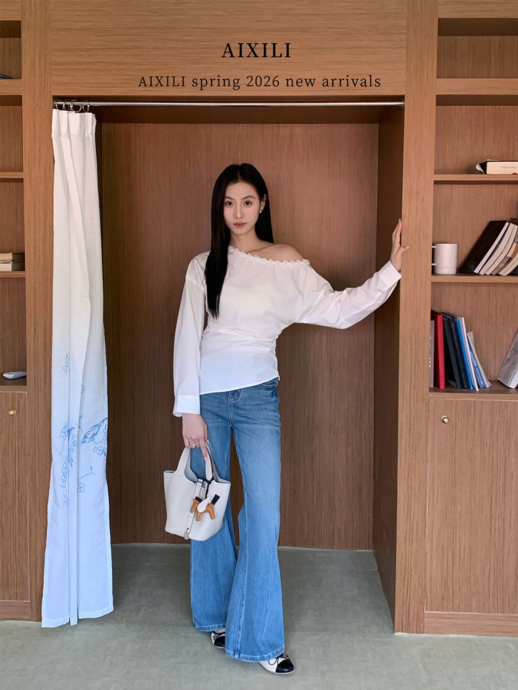 7773a7aca84e3348697dbd9c14463157