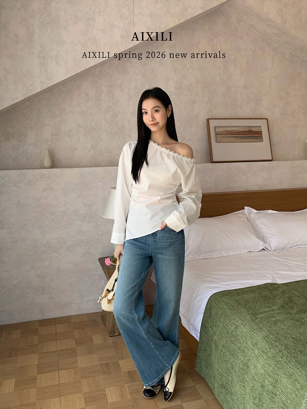 358df2a790a8cf6476fe20f4c9679873