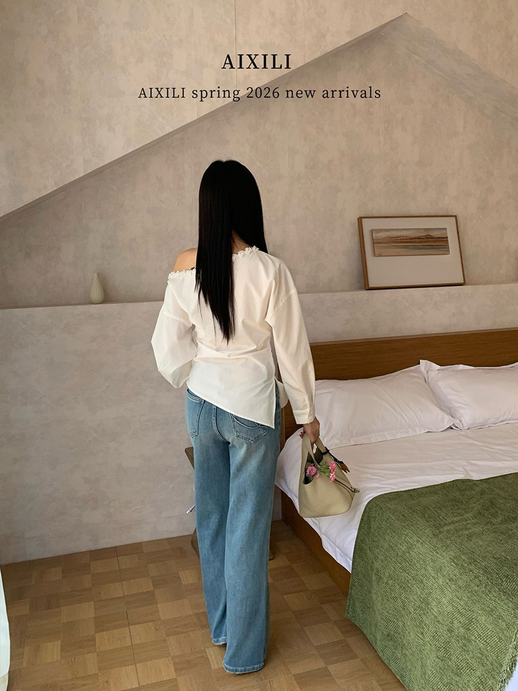 8f32ef5ee1f32b252a32f5a9a7b30fff