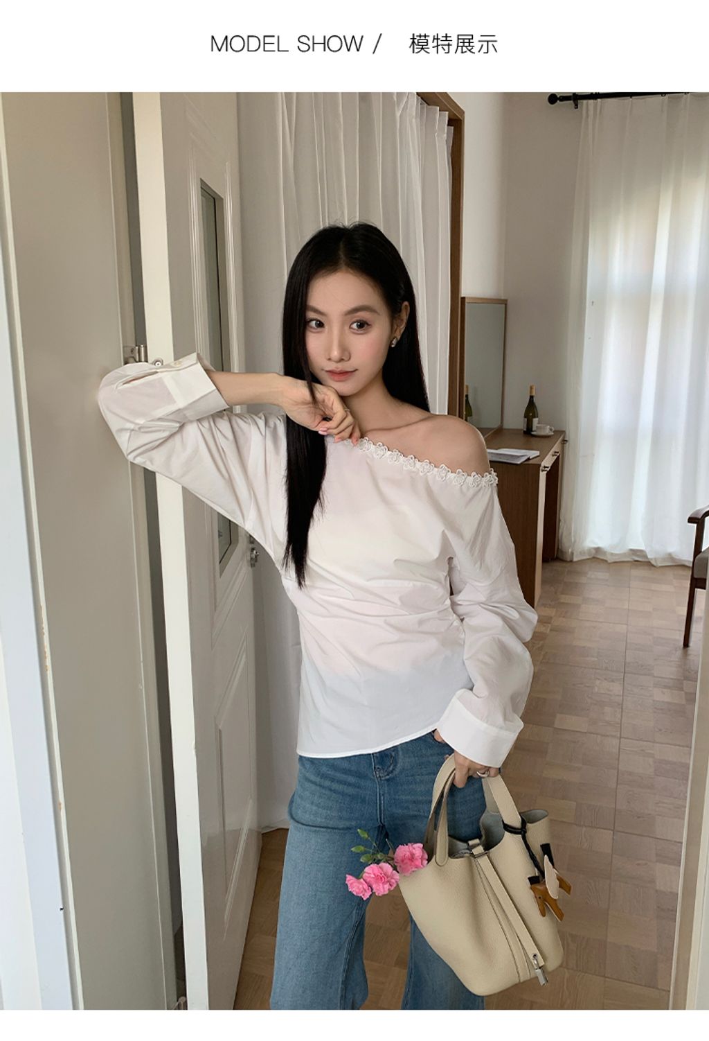 d019250d749ad3436d313753a3c7c444