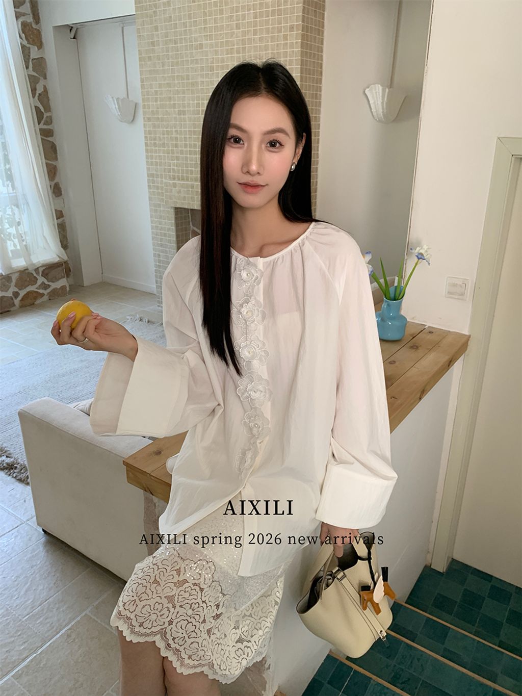 75f81e8e9efc2e1cdb829877dafdd634