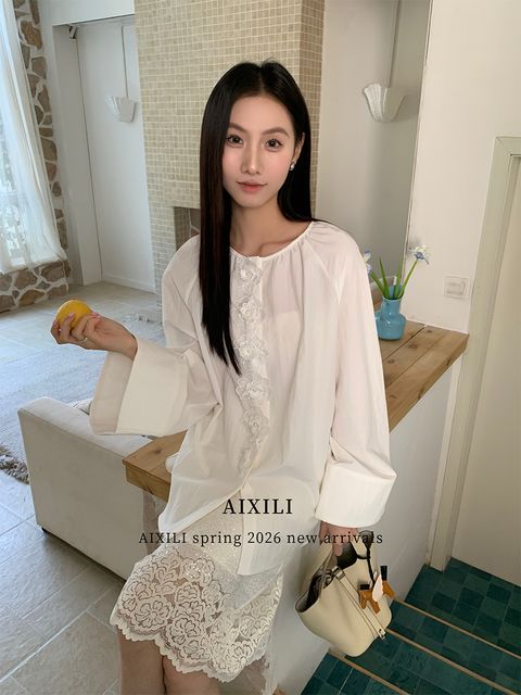 75f81e8e9efc2e1cdb829877dafdd634