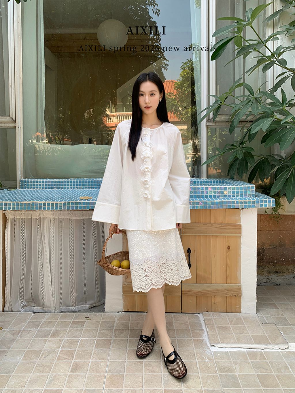 75cc2c0fa5c9dca42f304590612c58d3