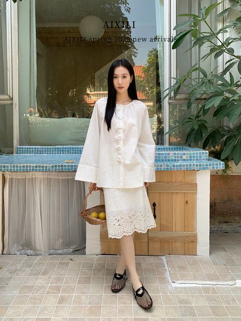 75cc2c0fa5c9dca42f304590612c58d3