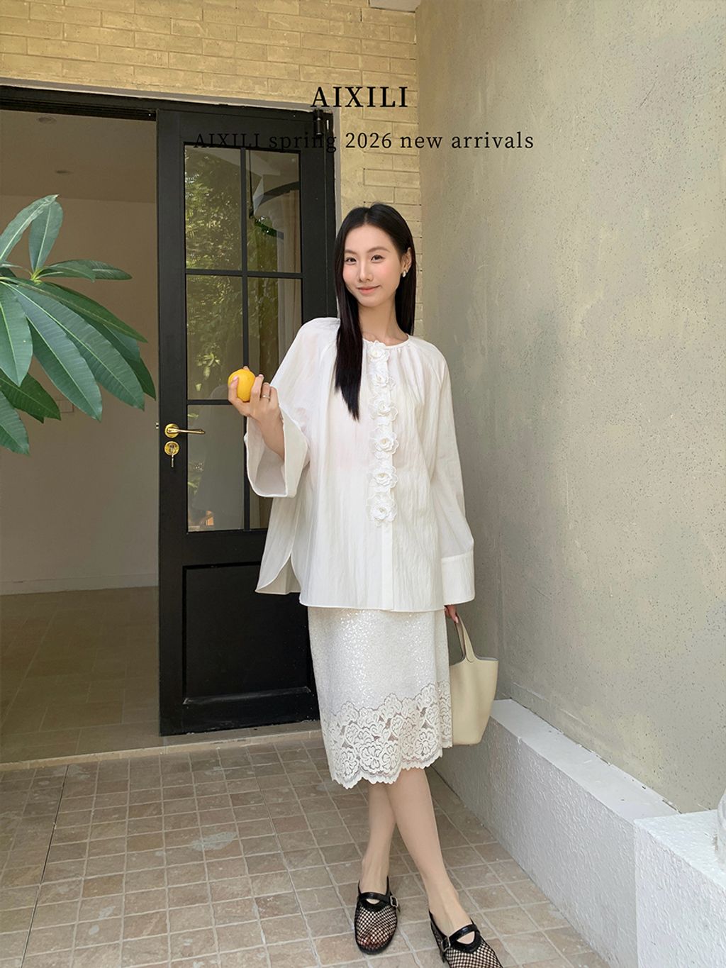 34995e95c23f90aed2779937dcdc5d7d