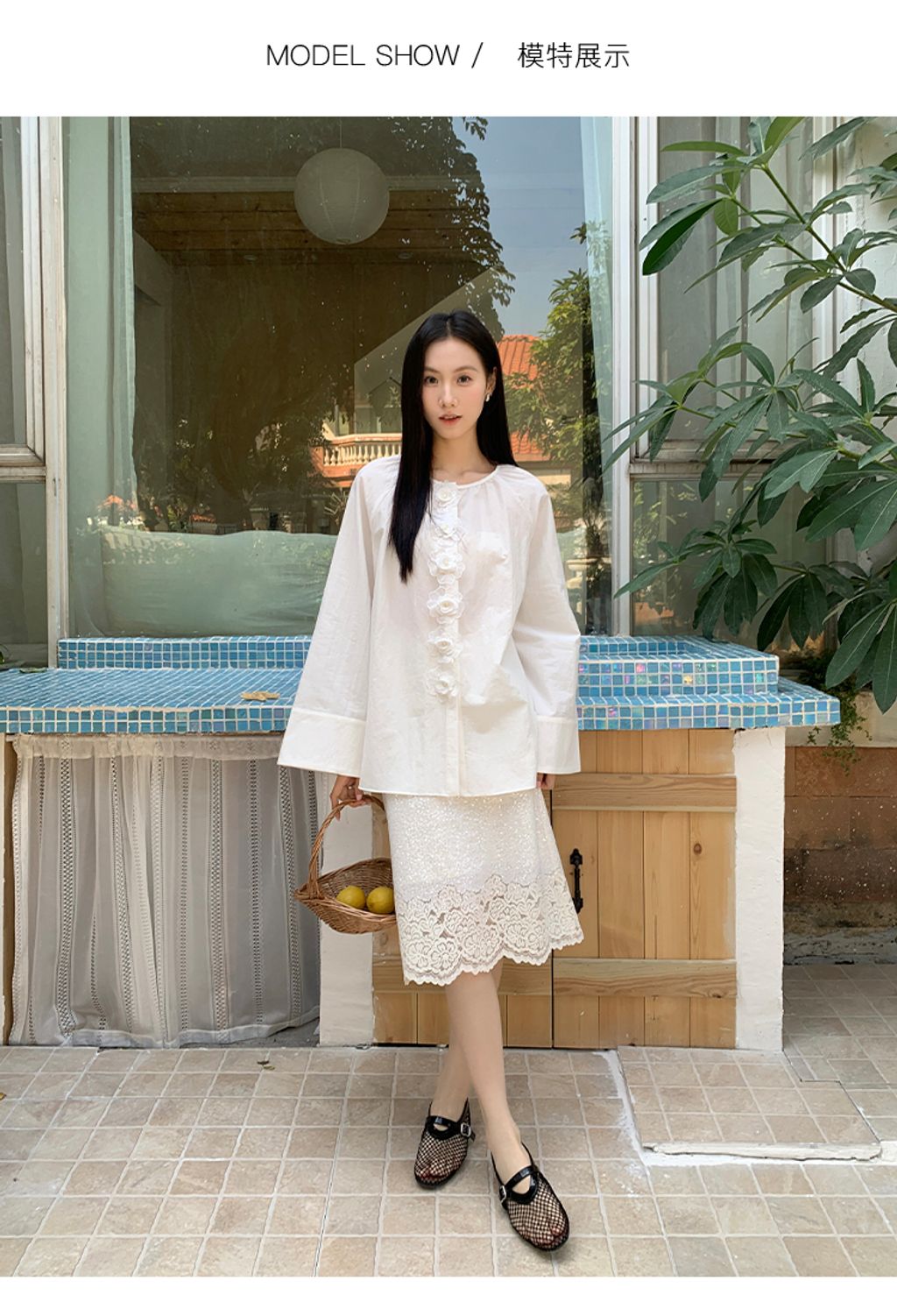 464dc5dd63b9d18b53523973a9c482e2