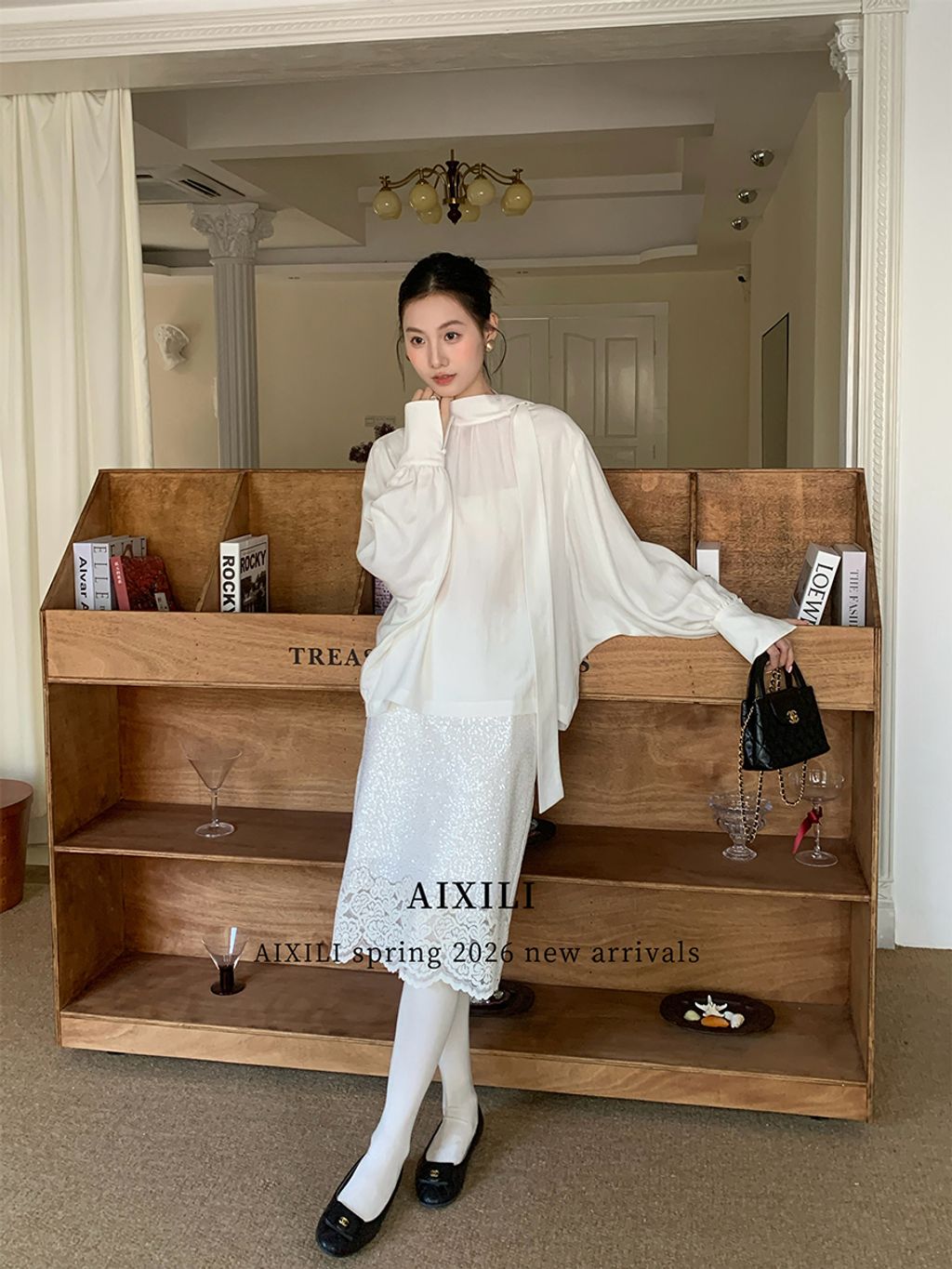 dbc4835b747c227976461ab34d5dab37