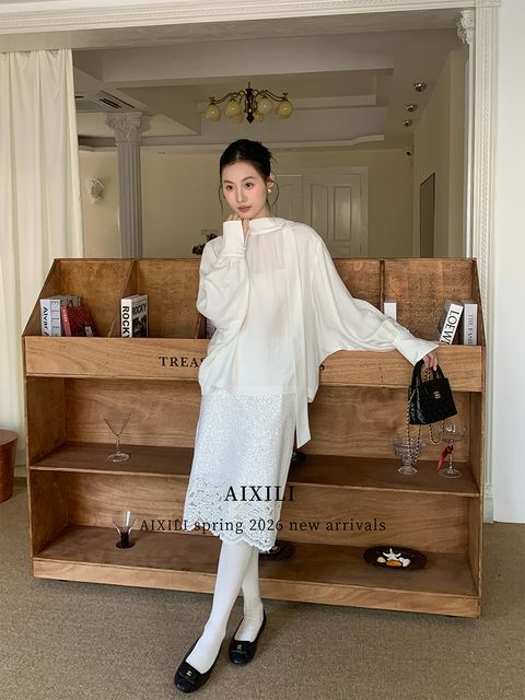 dbc4835b747c227976461ab34d5dab37