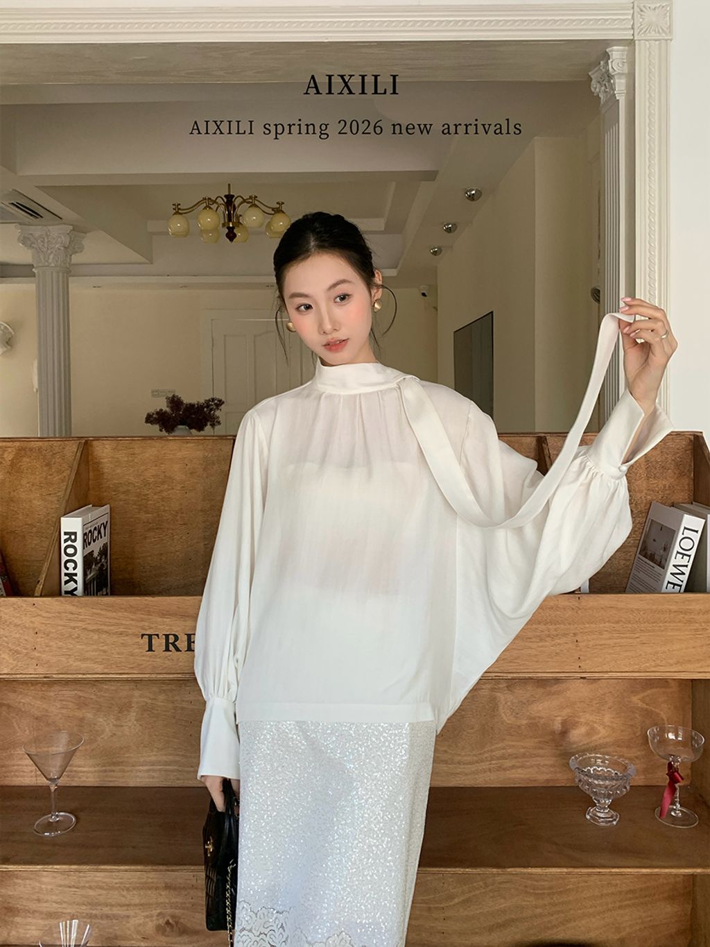 f0dd0812d452a31006a962812e0f96b2