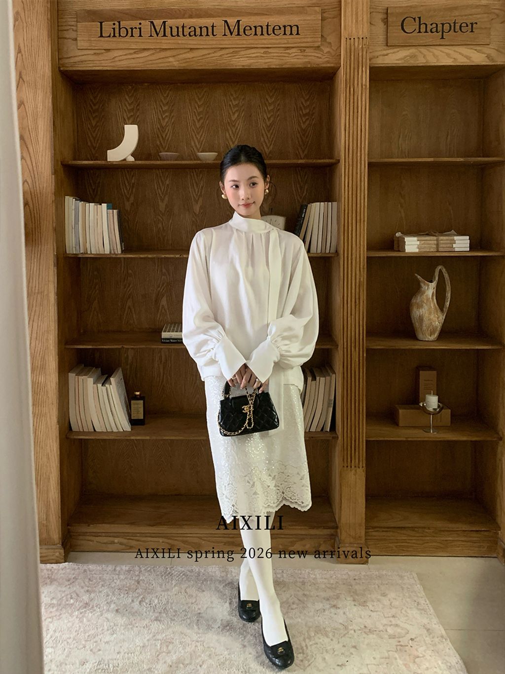 304a6c7b62e83ce2c37e040504d7958d