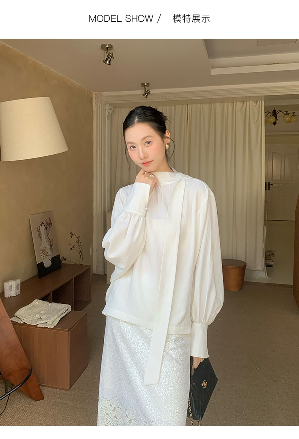 ba36619c663bea524e2d0809c0539ddf