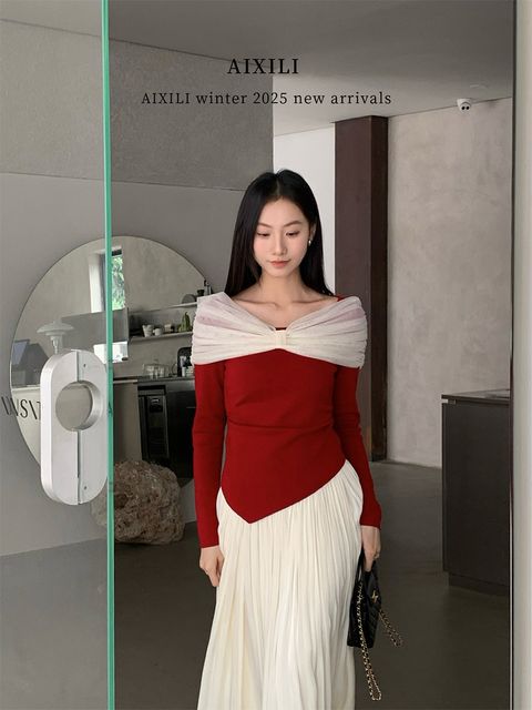 6f6e5bc8a10d9743f09494f7c26d89fd