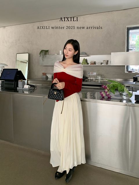 5ff1fb11561a40ed9d4f95b7714fa077