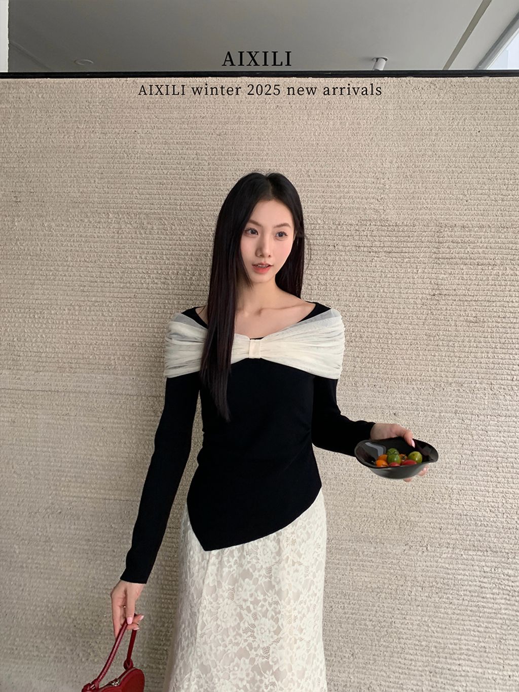 3e91f0e1b363760c8beac64a5e87ceff