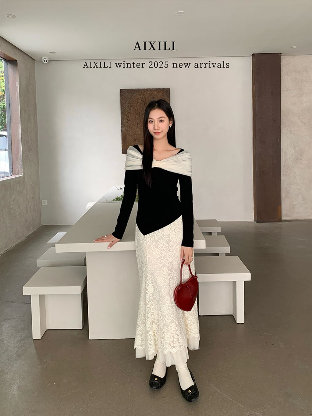 4148ab407ee928fe6fdf935c70ec127d