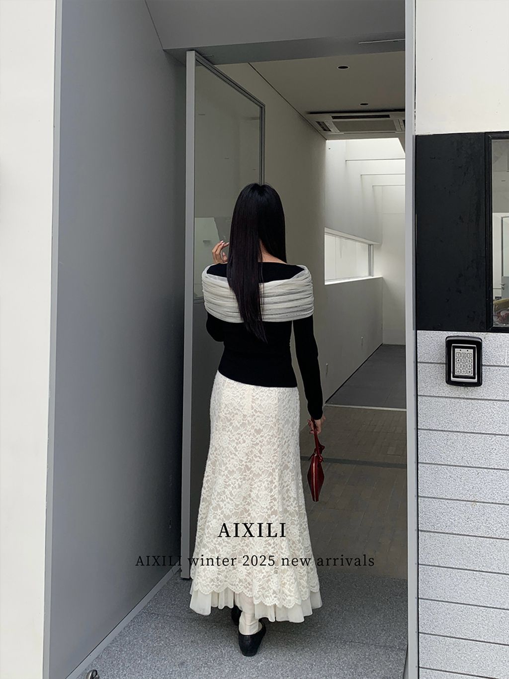 d26acca2fc5e291901fdbdc340ebd195