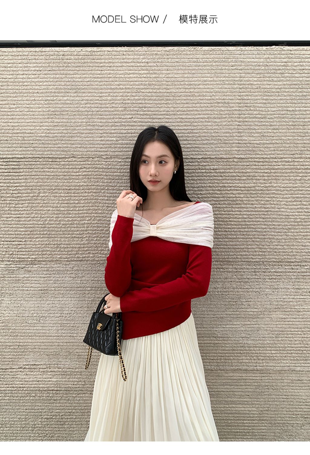 7c719910bed0dd63984ee381c35e657f