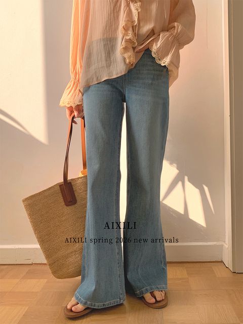 b068547bb15df0b96fc92364b5f27bb1