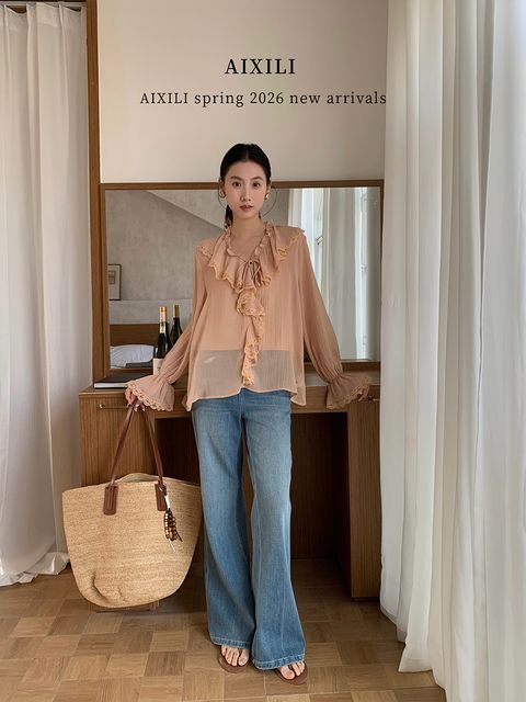 04c0f2579187d0a8a8fea3f3fc157658