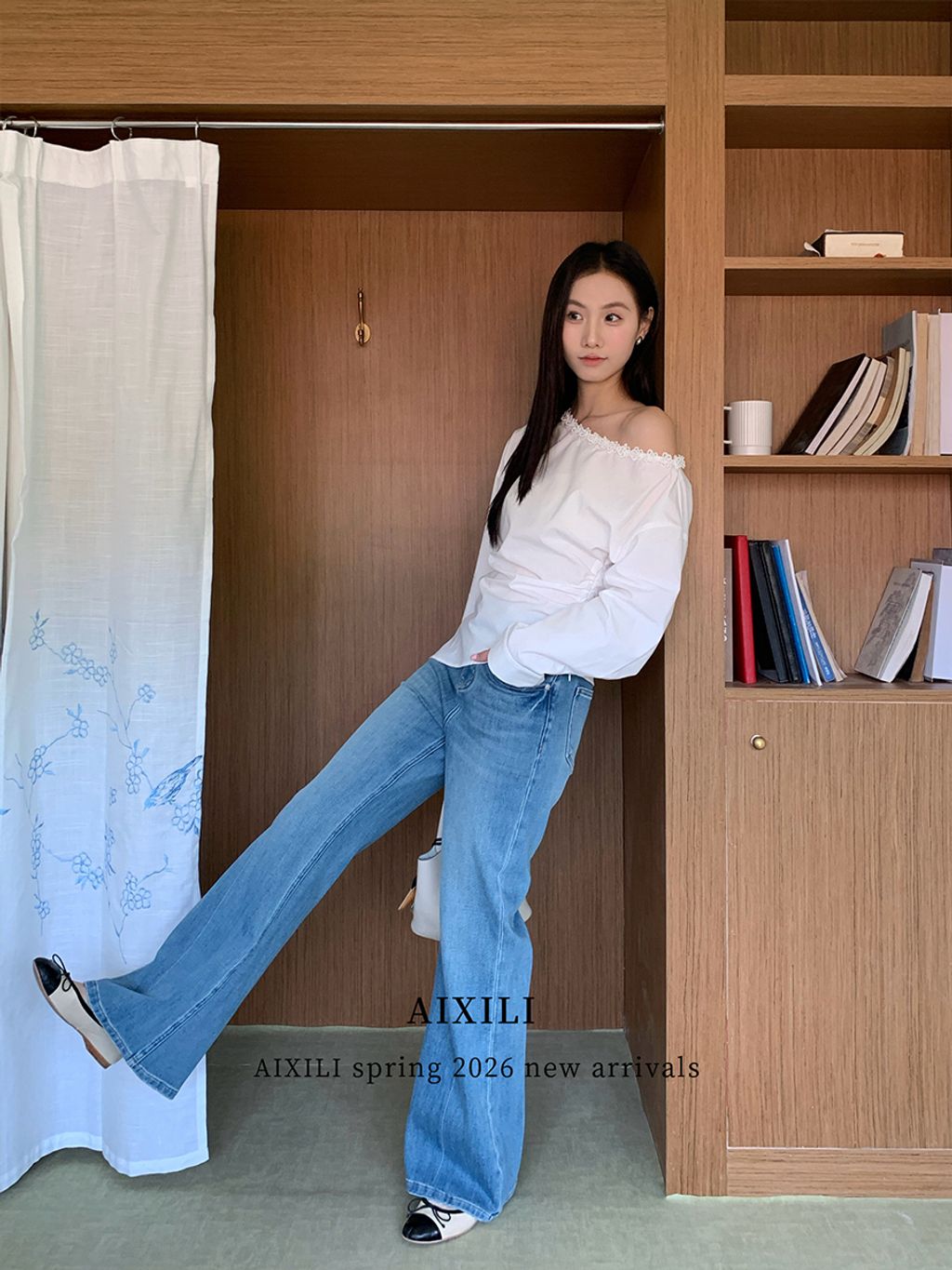 fee25a135d32612bb905b4e67b5d6ca5