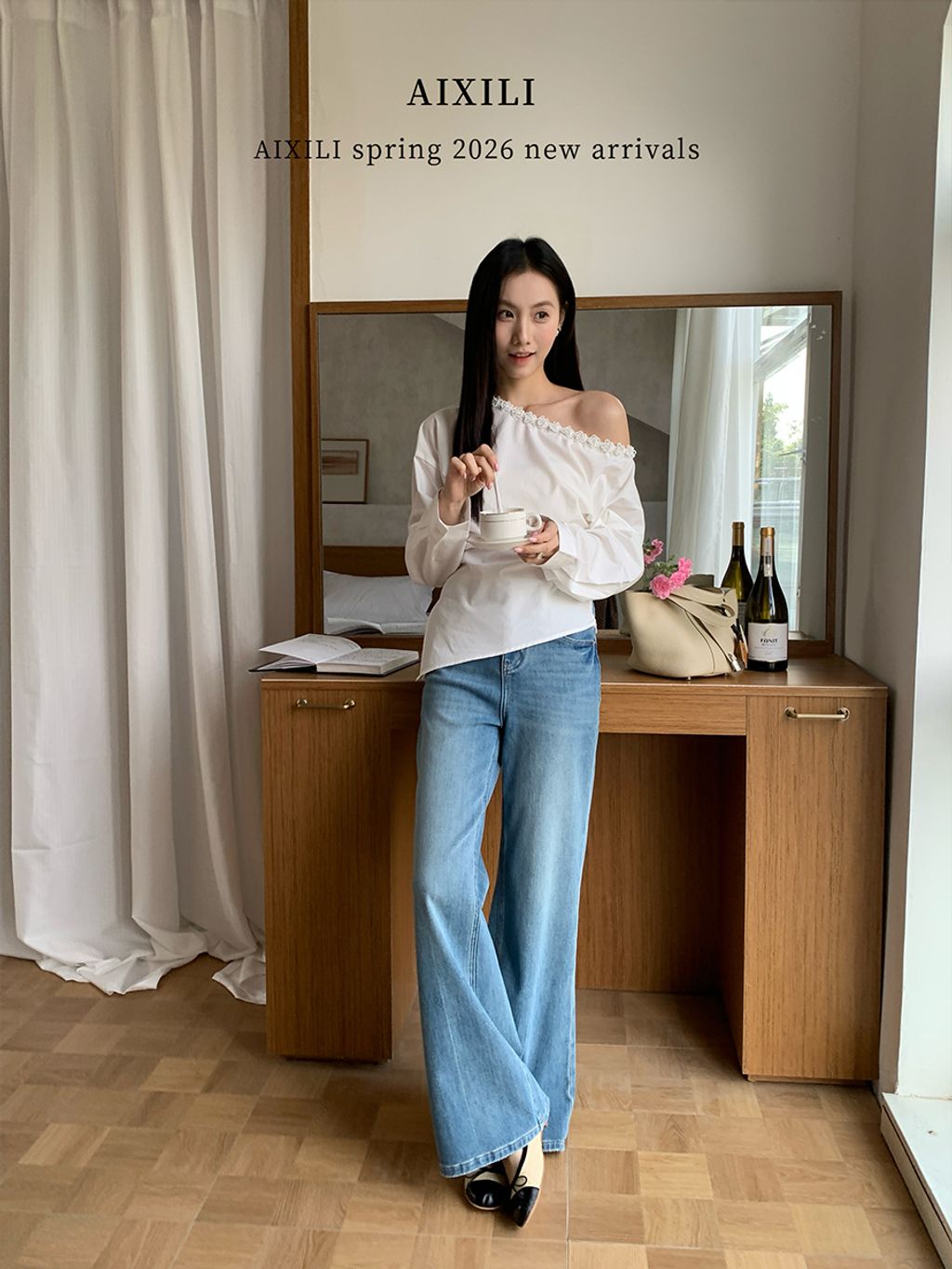 bcc30a607de7bf3c5293b4193b040923