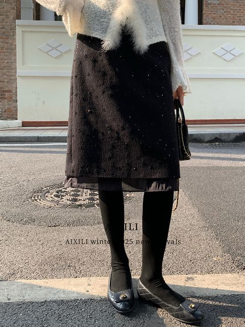 05684b973d65ac1d72bdecad7ad17f6d