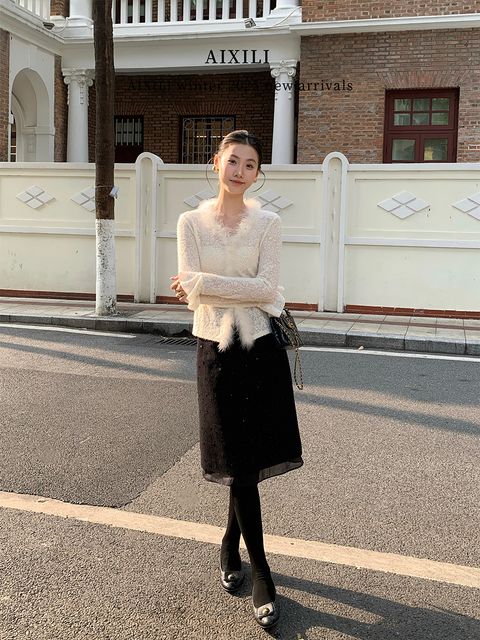 40064af2395b57f784af8f97ab227876