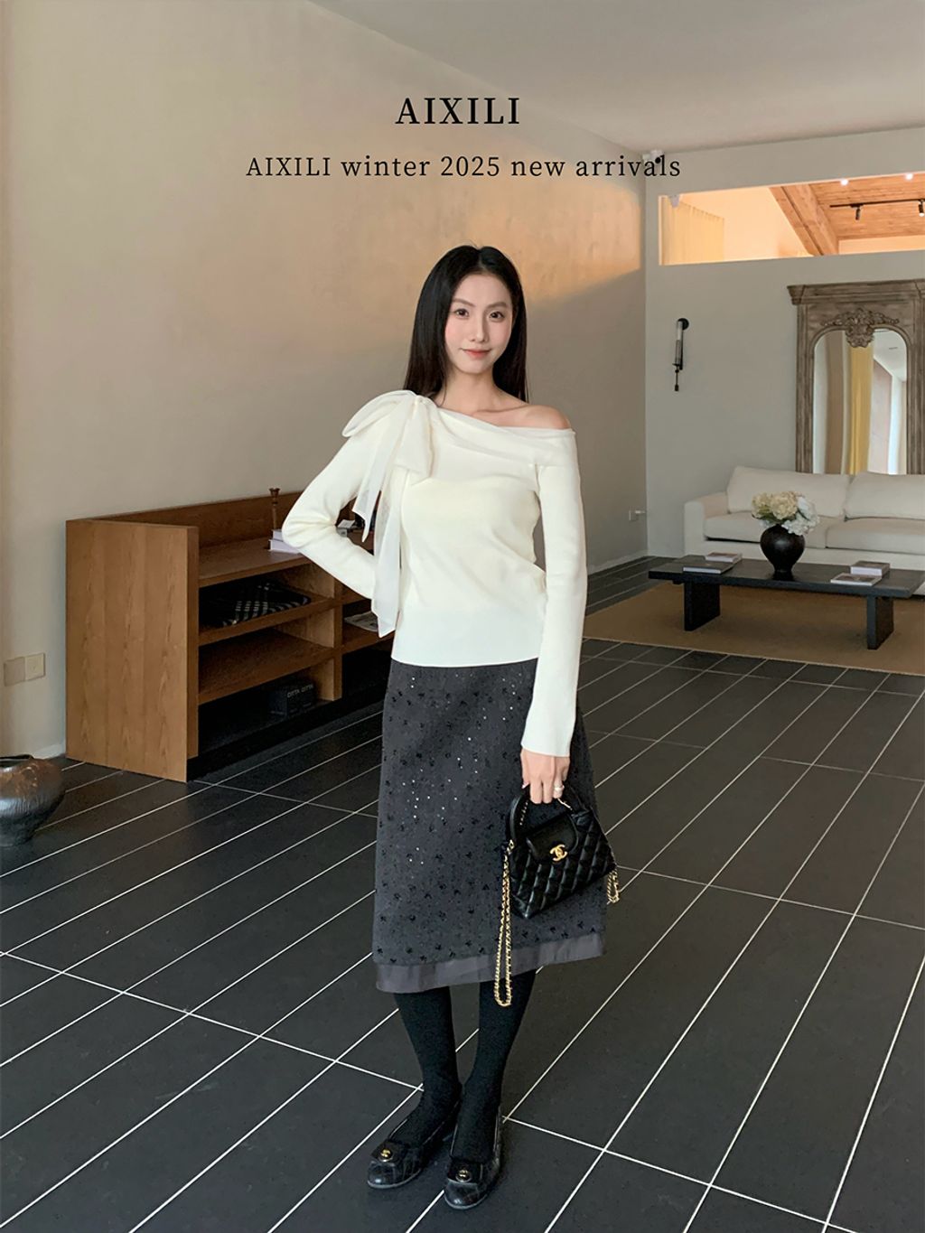 2ca4786bb4a777fd389168c11b80cae3