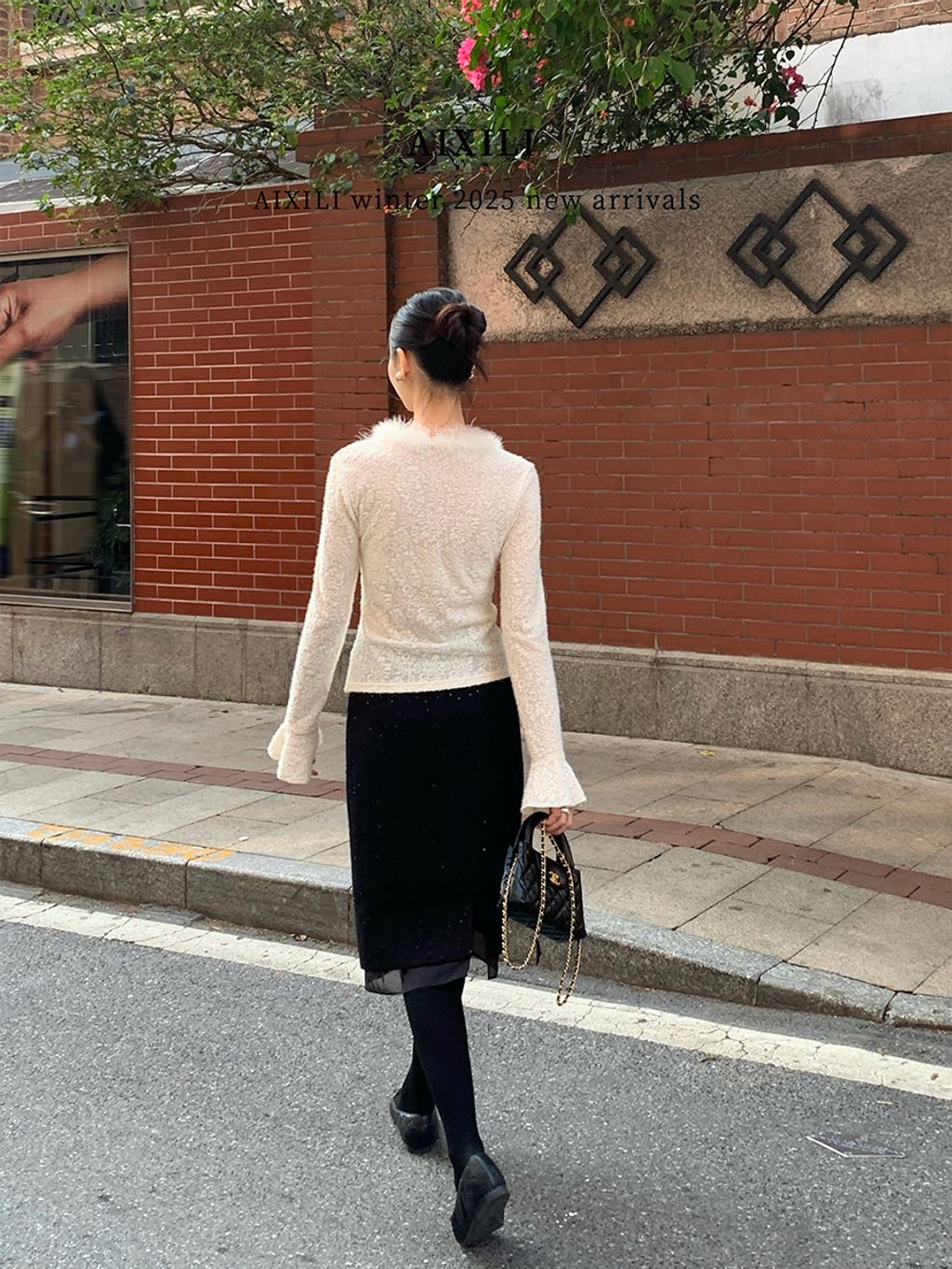 41a2dab23e5cf0e754e6b07c7db7dd48