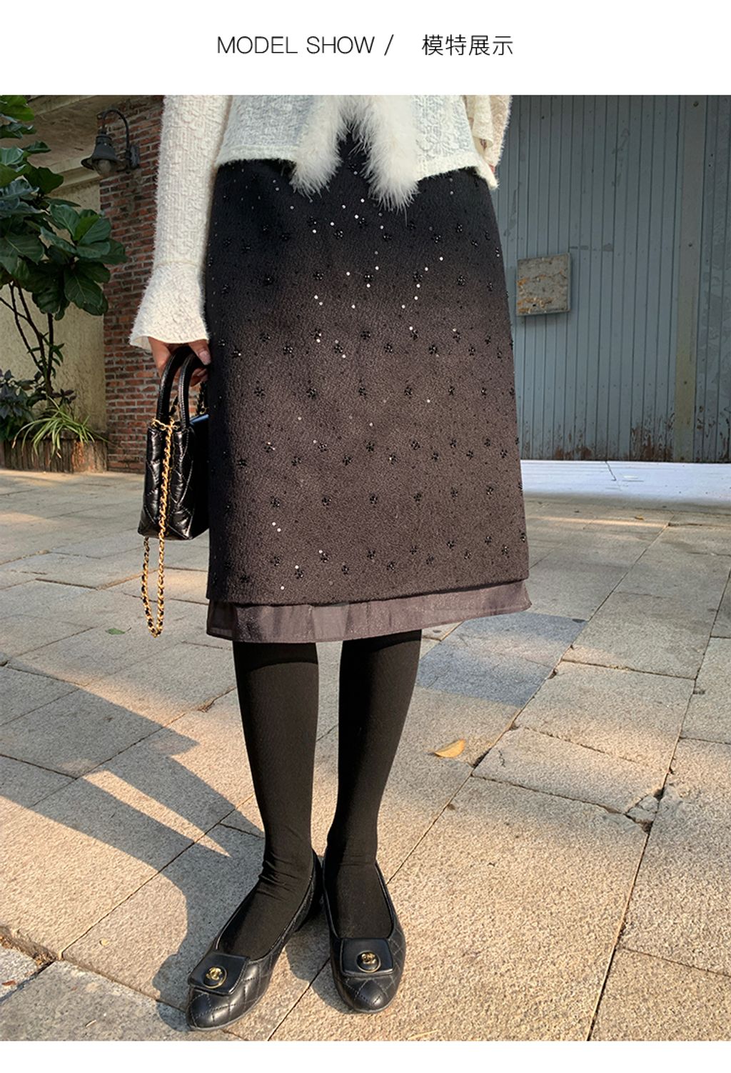 68bda549bb8dab360dd60420f8aafde1