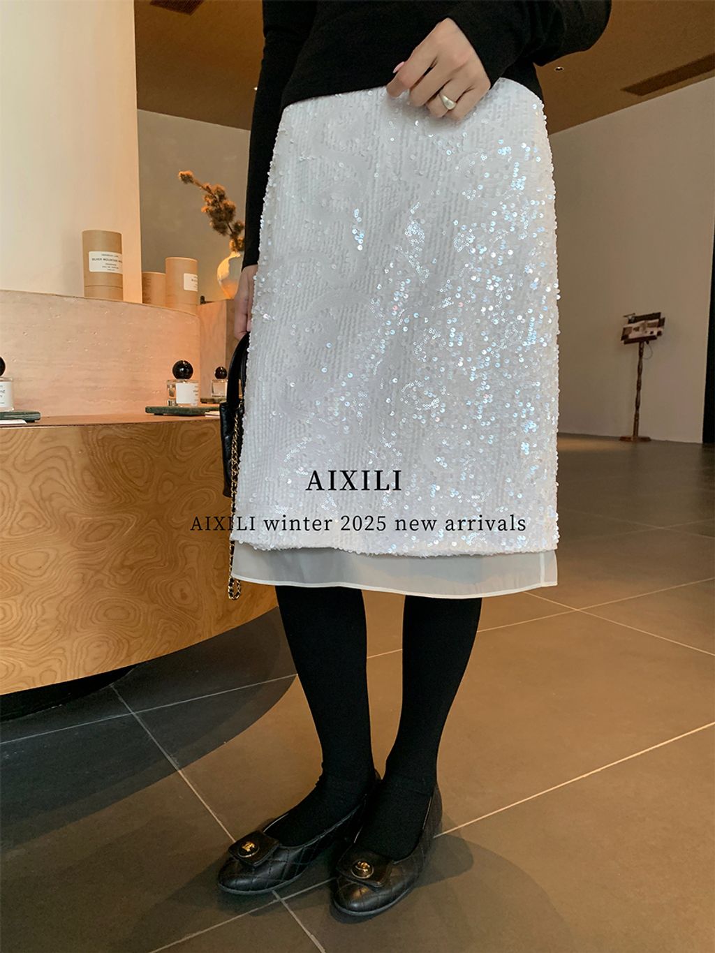 f4eeadff0e5595d909ee15a2f6485aef