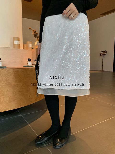 f4eeadff0e5595d909ee15a2f6485aef