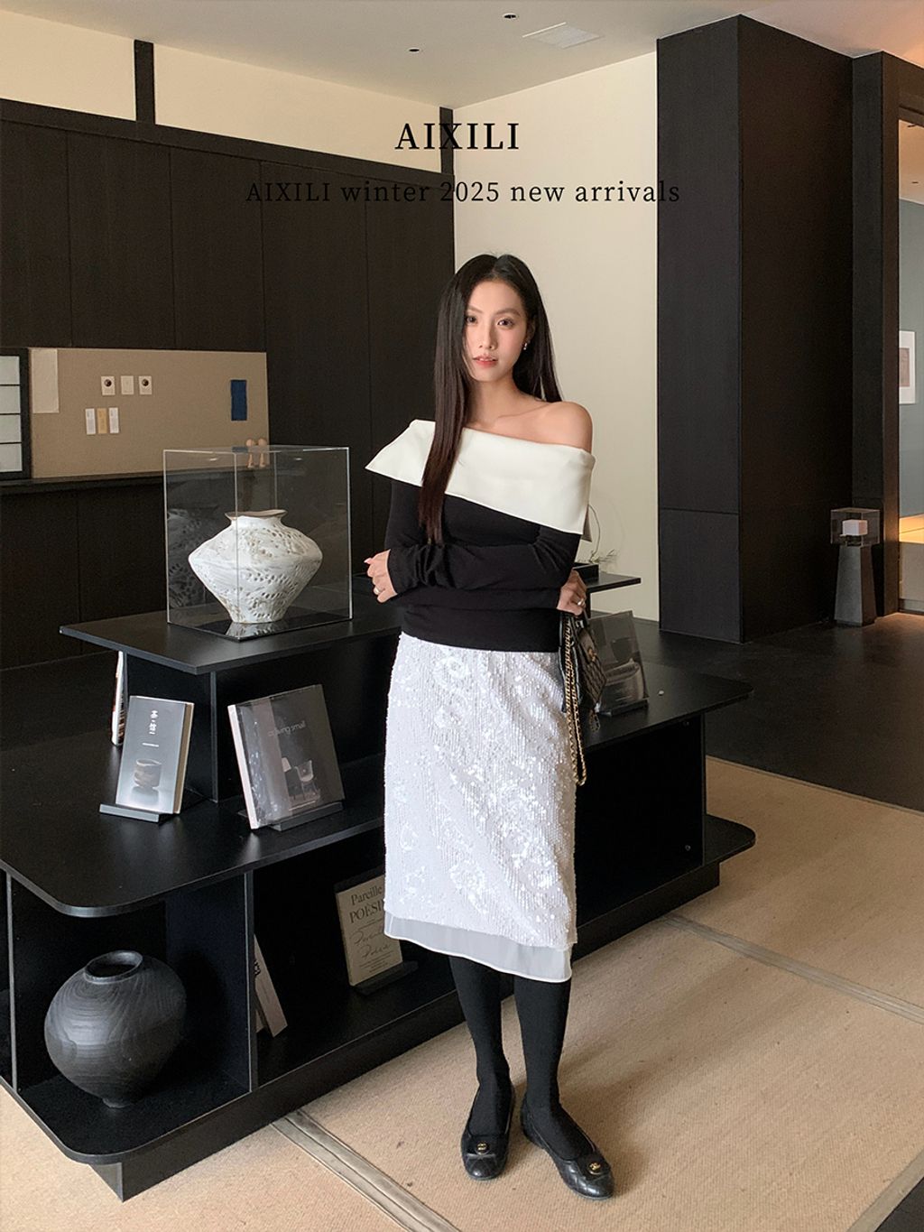 7aaf7a3fa8fb1d30c531a094392ed9d3