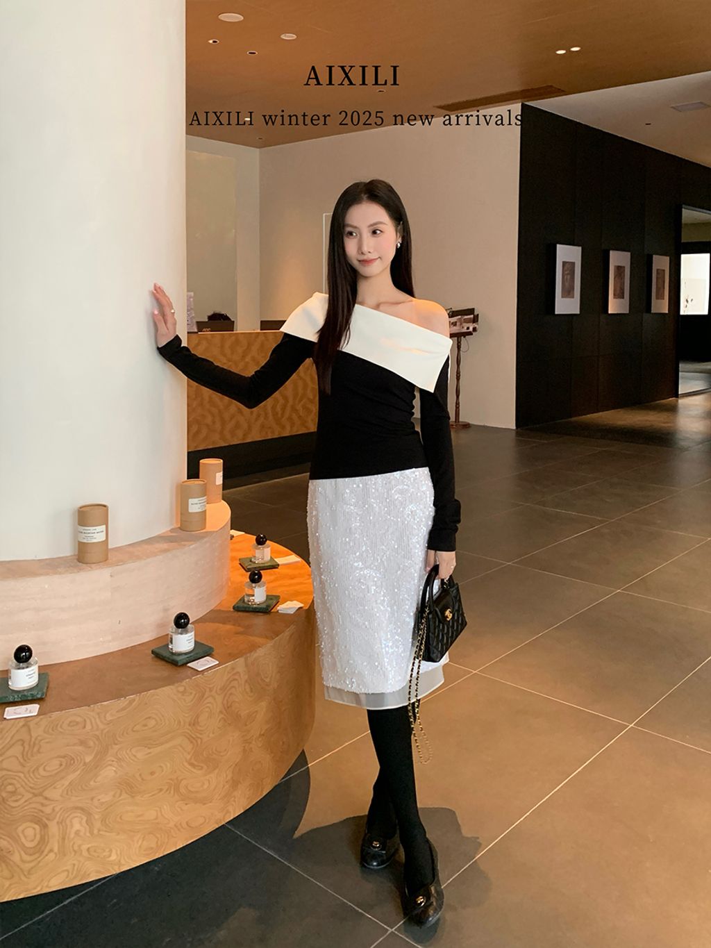 8f54e65dce1c25de262e9fcff678c96a