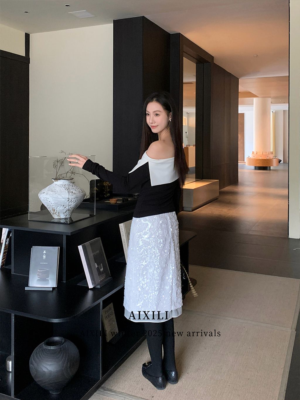 6b46517feff8ffb5b4485f4ea4478768