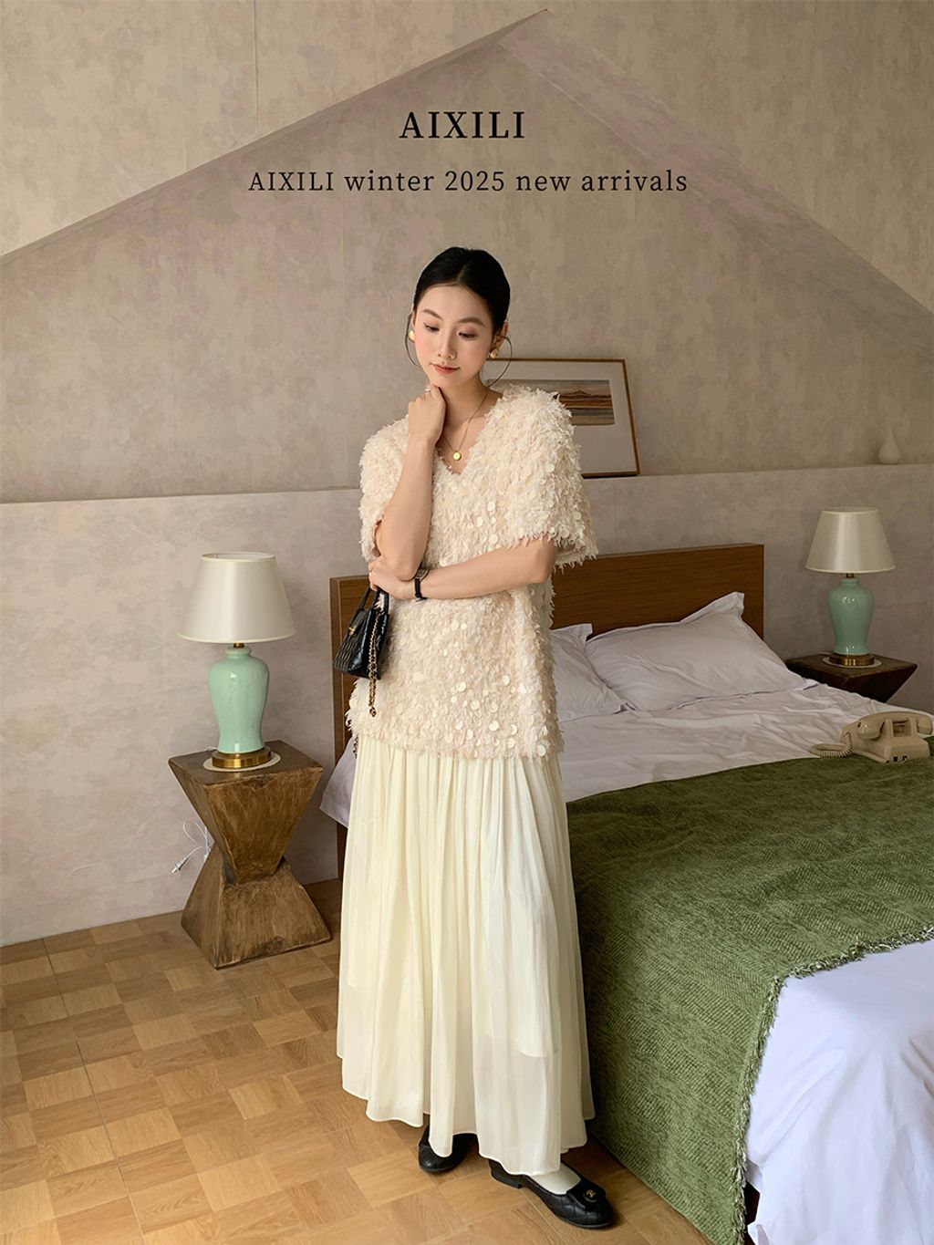 3e2a068ae45987f2947e2b0aa0ae0507