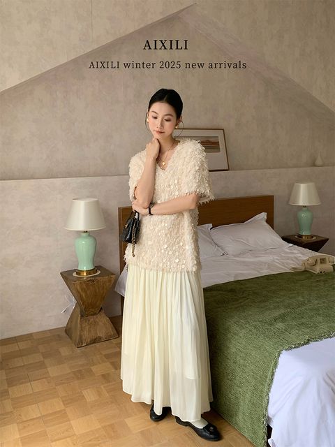 3e2a068ae45987f2947e2b0aa0ae0507