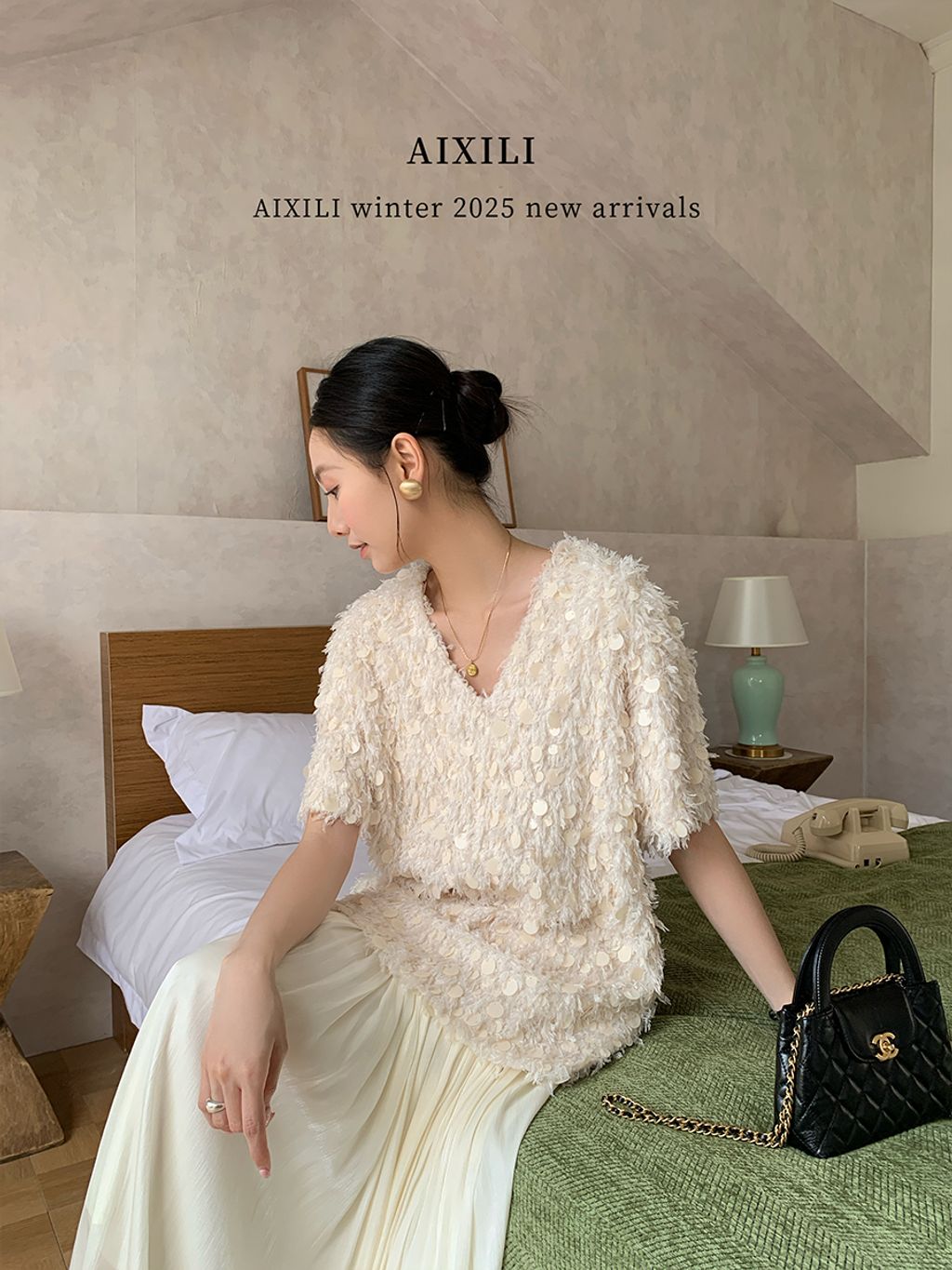 298046be68db86ea98c740436a580c08