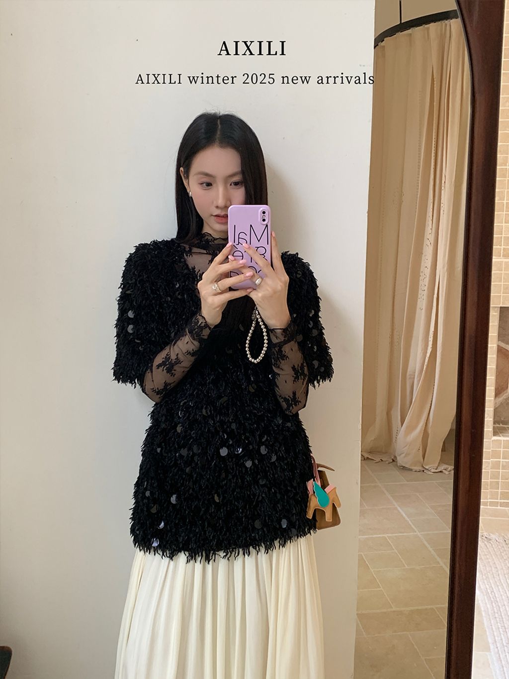 7efcc65ec6378531d8d9c17b0602f05b