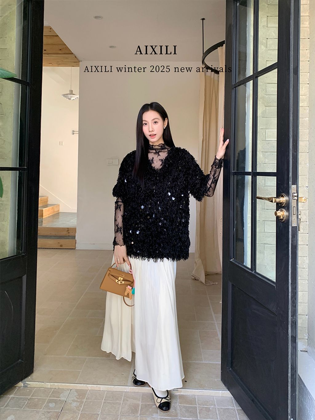 b86e6a26c6f7bafafa34fbc9276b2b40