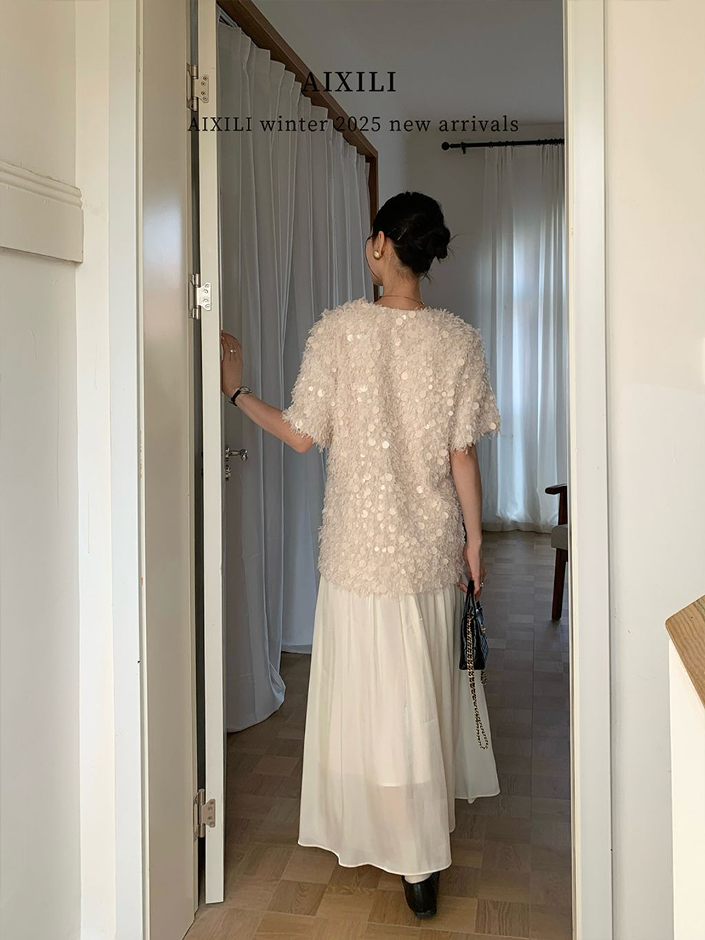 637edb66187a7194a5e045db4f5bd4ef