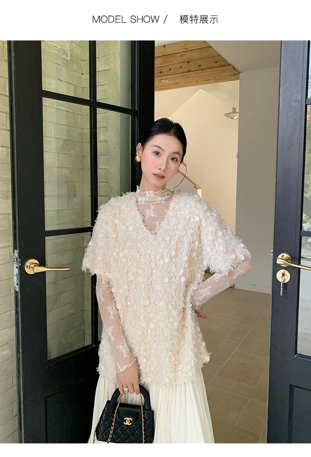 d308bde83fad9e6dfca796c43d19f7b5