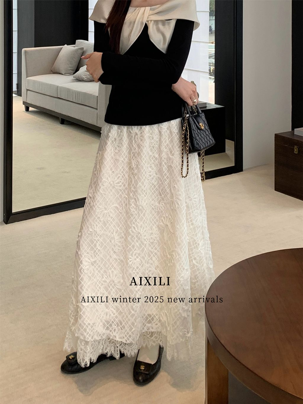 8784cd2f0155561a75c5ded3b0d485bf