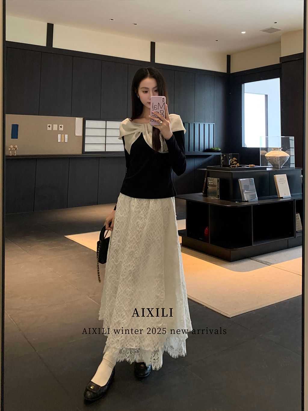 db9bb02075da8073da0fc674e2f0d5e4