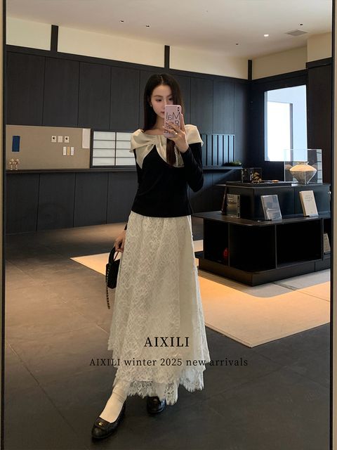 db9bb02075da8073da0fc674e2f0d5e4