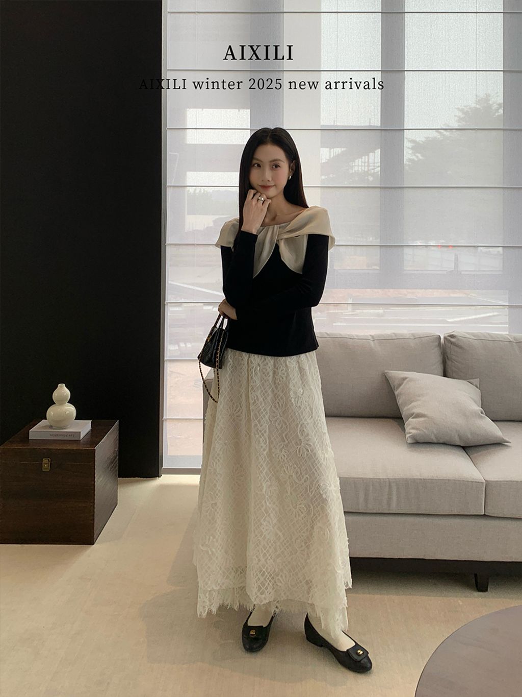 b0520a7d209b49e7178861b89ce88c6e