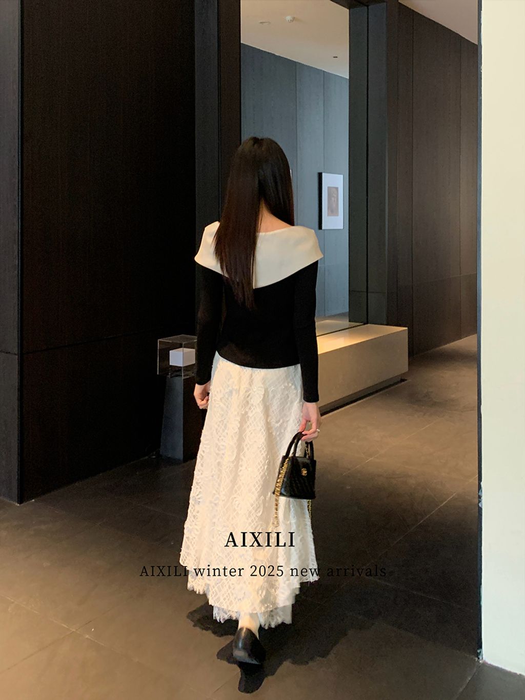 23df7d64bd471771df44b31998b60c22