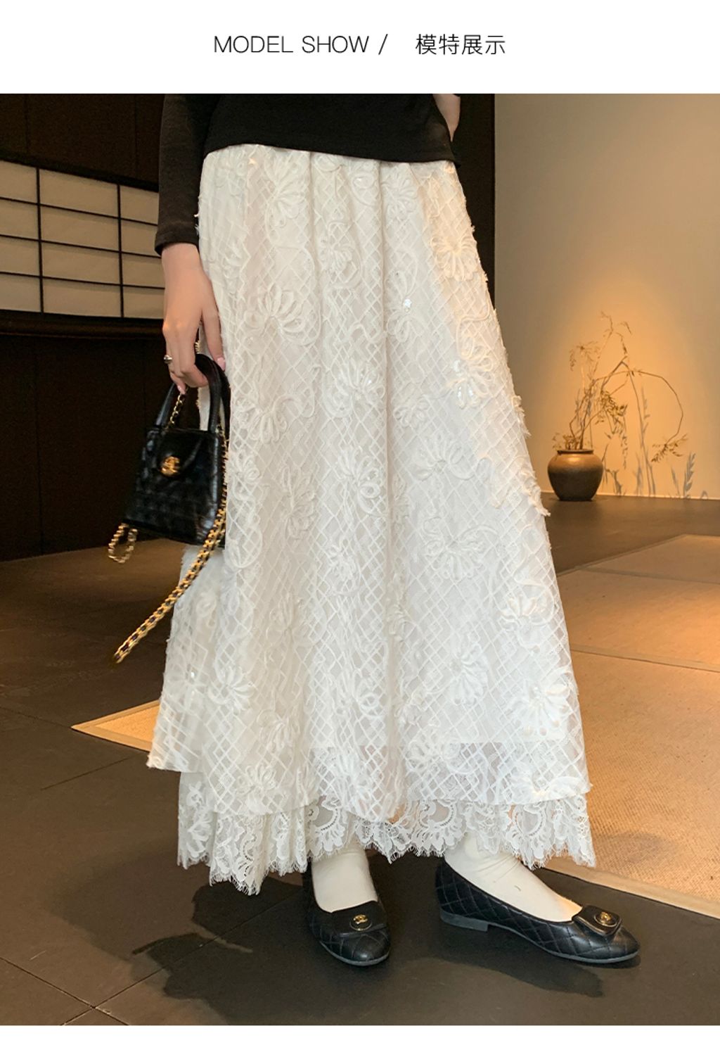 f4b7f6da69a865cdeaa60c81cedeb1f3