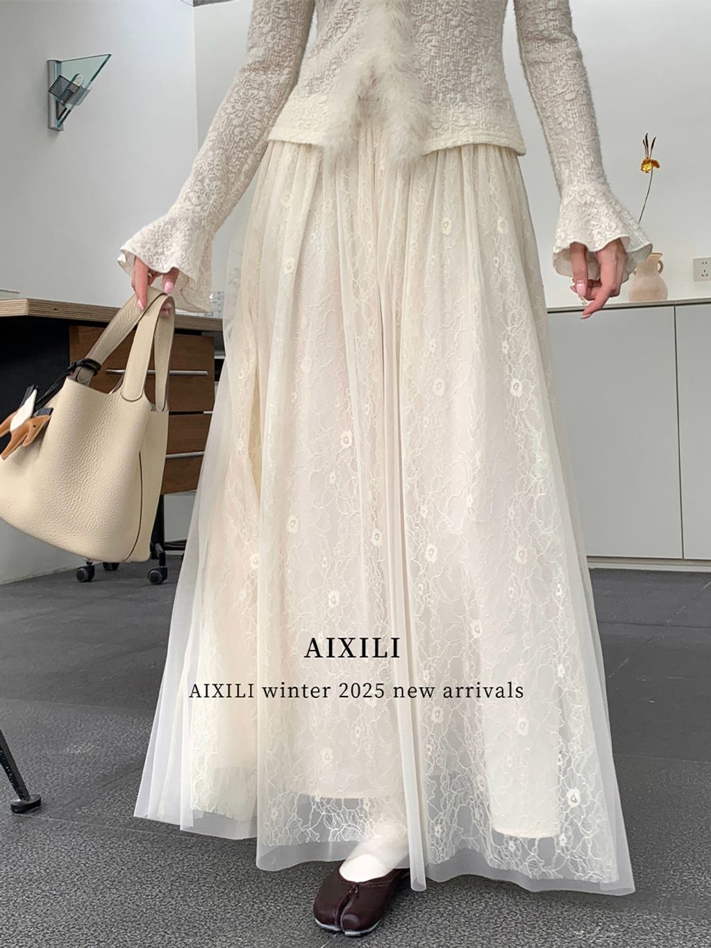 9d0069096ddf8ee239152e7b36db7170